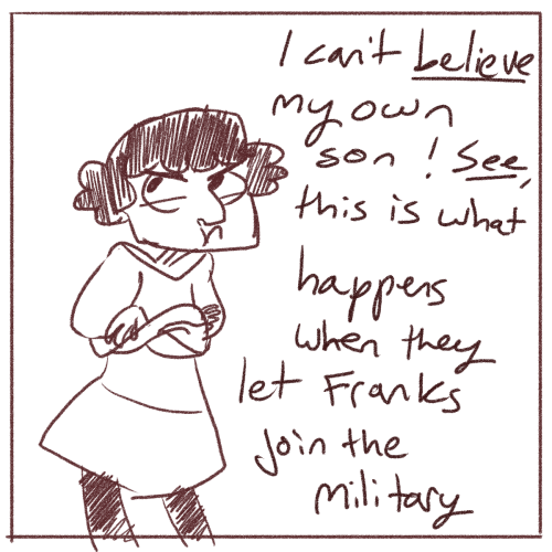 artofhitjim: Domestic life in Late Antiquity Rome dot png