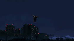 https://69.media.tumblr.com/88e7b79b4f9a9ad0d11a01a7c6048a2b/tumblr_mv7bbhIHIR1qbzo8io1_500.gif
