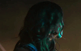 Ugly Confession Phoebe Tonkin Gif Pack Billionaire Ransom