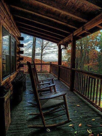 darkazazael:Come and sit a spell. 