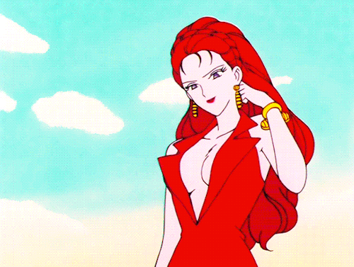 cocaineteas:  Me.
