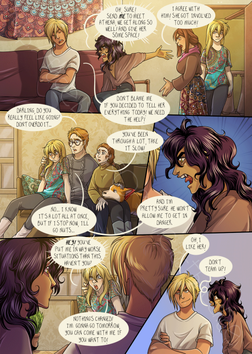 Ch. 5, Page 38.&lt;&lt; Previous || Start Reading || Next &gt;&gt;All that&rsquo