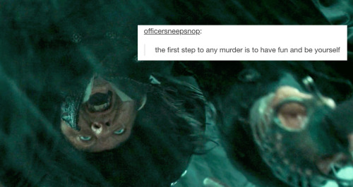 ilikeimpossible:Pirates of the Caribbean + text posts (part 3/??)