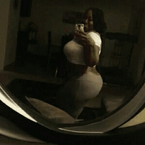 bruh-in-law:  Chelegotdemcakes