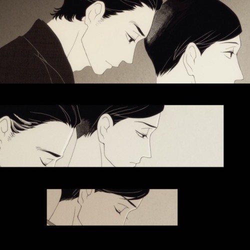 if-you-see-a-stranger: Bon, close your eyes.                                The song is playing.                                                              It’s your turn. 