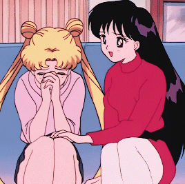 素敵だね