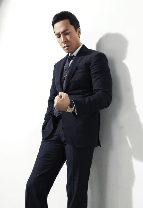 Chirrut Imwe