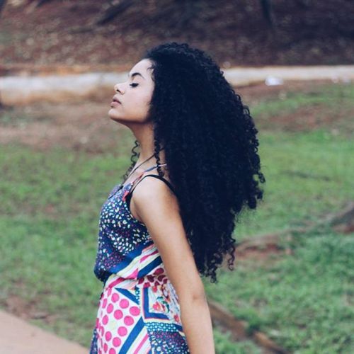 afrodesiacworldwide:   steffany_borges    