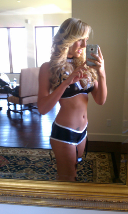 abby18amazing: KimberlyImages: 22Free sign-up: Yes.Looking: Men Link to profile: CLICK HERE