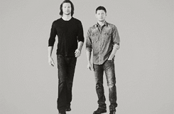thefandomimagine:  Submitted by anonymous. 