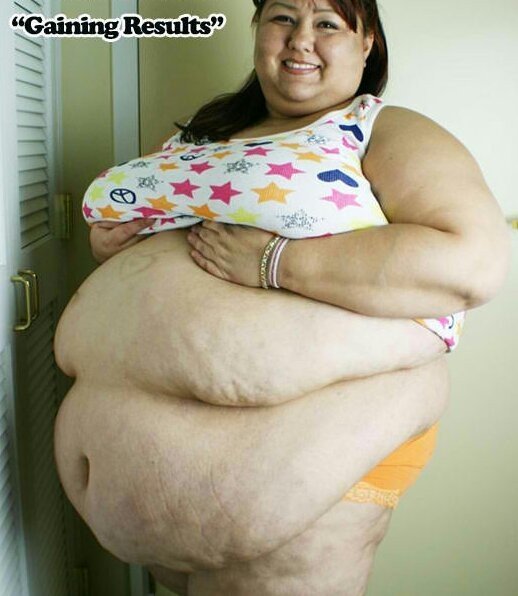 PIMPTIGHT 18+ ONLY PLEASE Enter AT your own RISK.