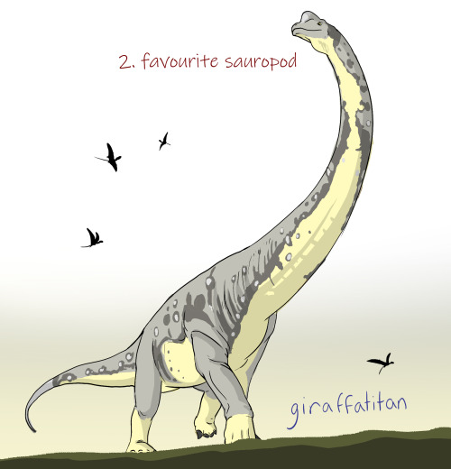 artvianblog