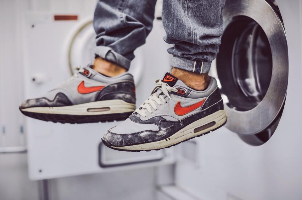 air max 1 wash pack