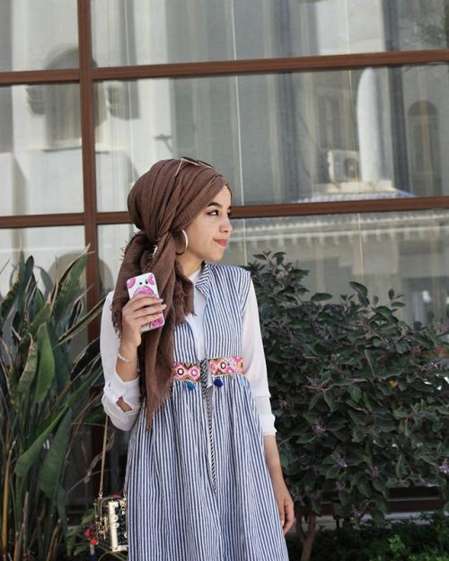 Amazing Clothes HEREwww.islamthelife.tumblr.com