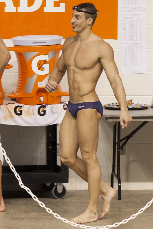 Speedo Craver