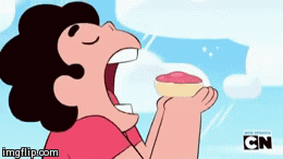 tannermumm:  One of my favorite things about Connie is how she’s always willing