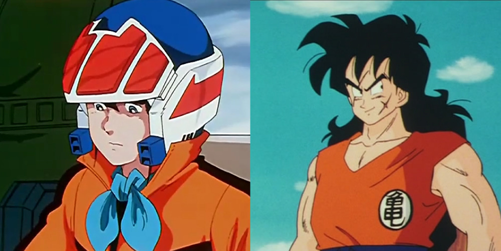 noise-wave:  Jesús Barrero, remarkable Latin american voice actor dies at 58.This