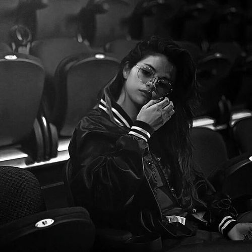 d-entelle:  👑 