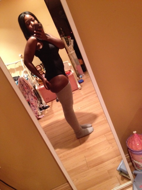youwish-youcould:  My achilles still fucked up.. But don’t call it a come back 