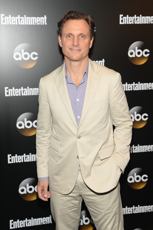 tony goldwyn