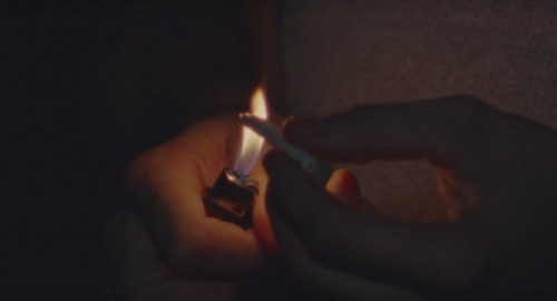 joewright:Female cinematographers: Hélène LouvartBeach Rats (2017)Directed by Eliza HittmanAspect Ra