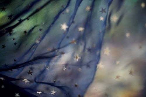 kathifee-world:  🌟🌟🌟🌟🌟🌟🌟🌟….good night…..