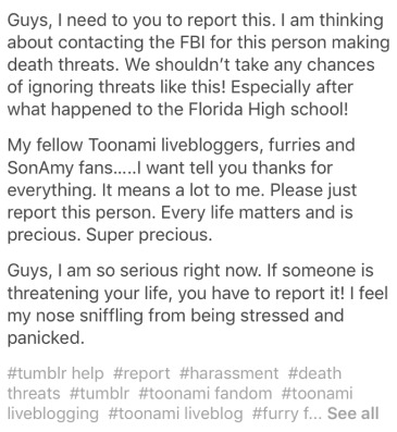 Tumblr media