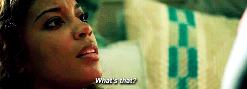 lexaclarke:ace-and-ranty:transgirlpinup:themoviegeekstrikesback:g0dblessthefandom:intoasylum:Queen S
