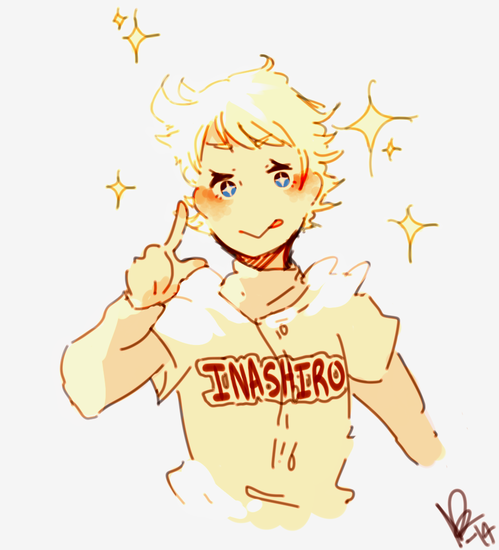 gigaprince:  narumiya for tooruoikawa