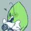 leafydarlinq