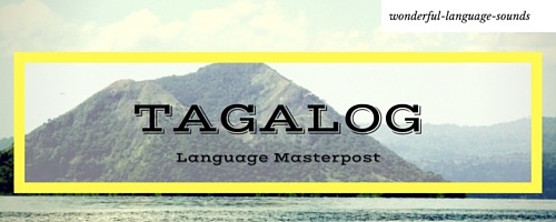 A Crazy World Full Of Languages Wonderful Language Sounds Here Are Resources