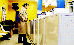 beanwinchester:are you ready? [x]