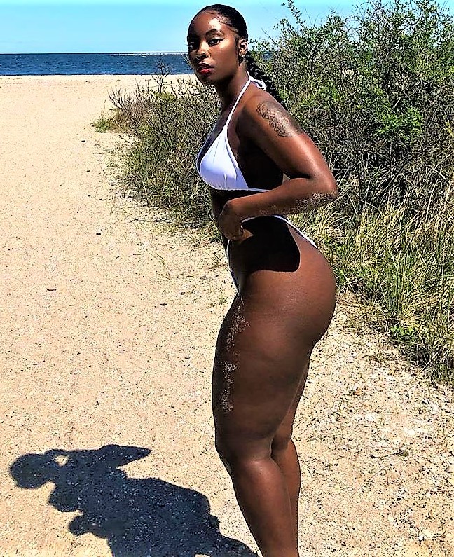 African Thotz