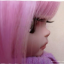 violetmoon9