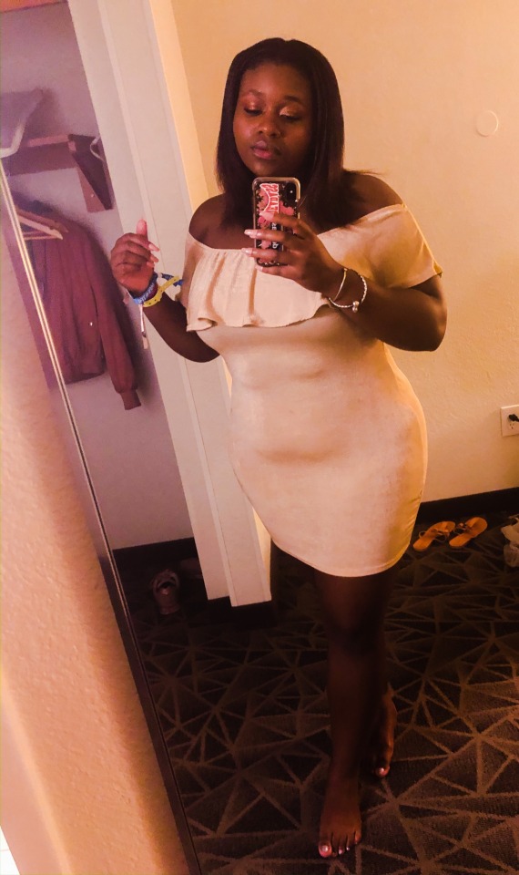 eb0nyrapunzell:Miami Carnival 