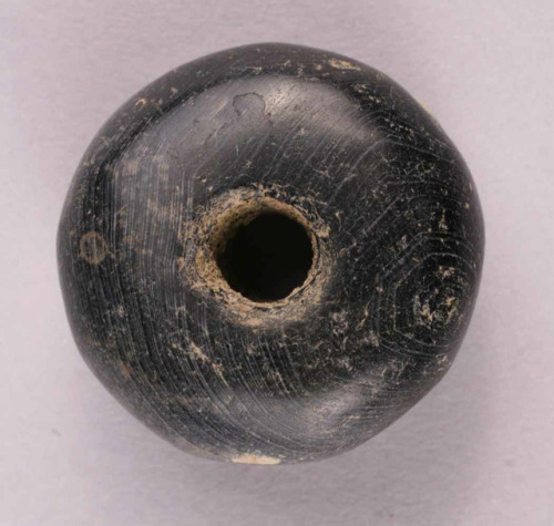 Beads, Islamic ArtMedium: Stone; drilledRogers Fund, 1948Metropolitan Museum of Art, New York, NYhtt