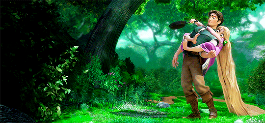 Hey, Disney Lovers!