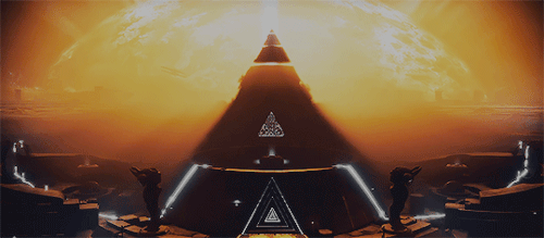 thexostranger:curse of osiris