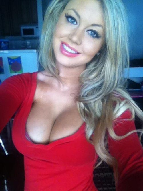 sexywomeneverywhere: Come visit my page for more of the worlds hottest women and be sure to share wi