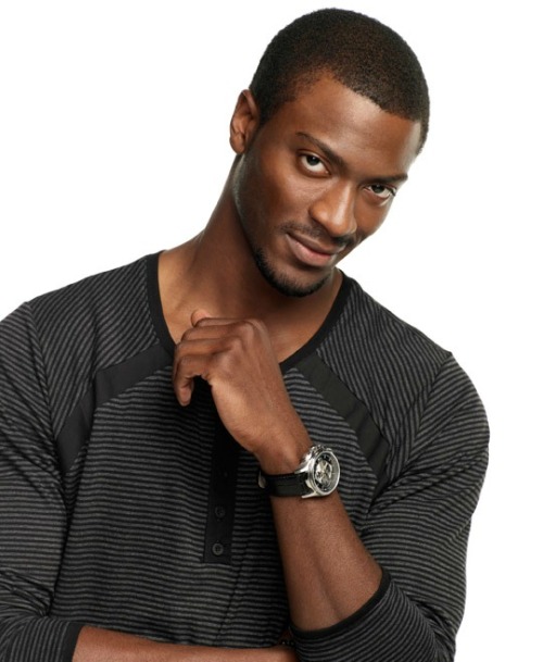 oakenpancake:This has been an Aldis Hodge appreciation post. well consider me appreciative.