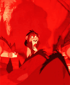 daynapapaya:  why does this post have so many noteswhy are people actually fucking surprised about this content being in a disney animated movieI mean seriouslyhave people even been paying attentionmurder is not a new concept in disney animationin fact