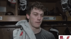 Hello Enjoy This Collection Of Pookie Gifs Ive Made Over The Past Few Months Hehe