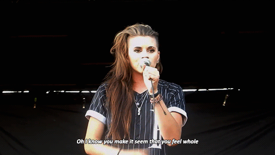 Lynn Gunn