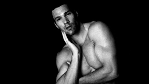 romy7:  Aaron O’Connell 