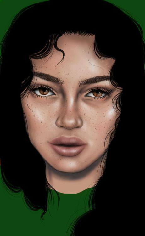andra-c-art