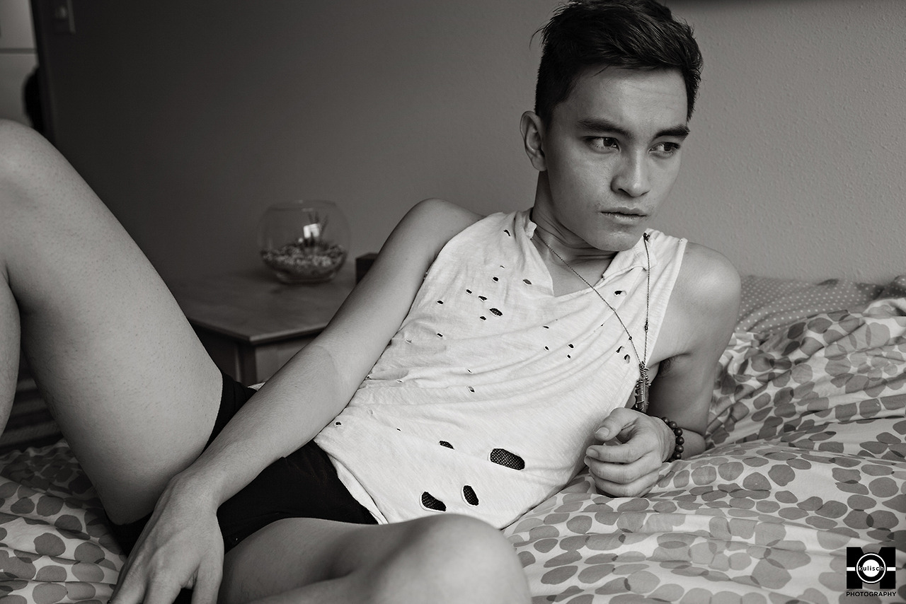 Nam, 2014.  More from @mkulischphoto: | official site | prints | instagram | amazon