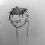 blunik
