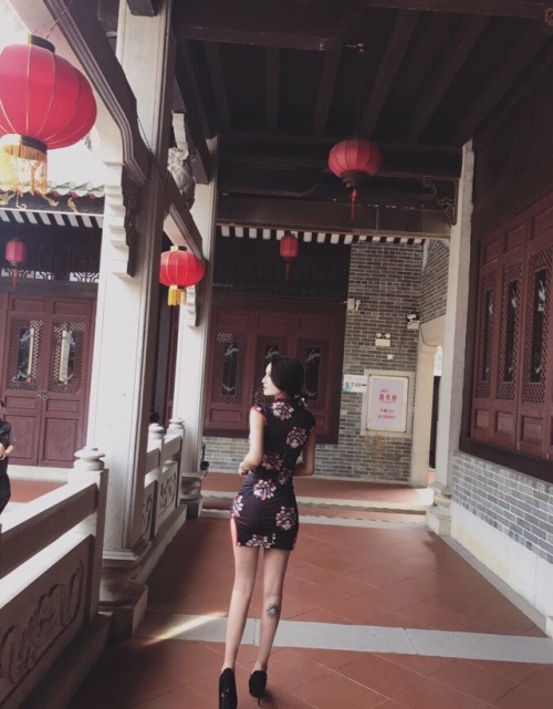 naiyouqiqi: 听说撸多了的孩子看这个图片都是模糊的