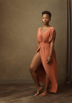 bantubabe:  Happy #Blackoutday everyone!! Here are some pictures of me https://www.instagram.com/beingupile/ shot by the very talented https://www.instagram.com/maximushka/