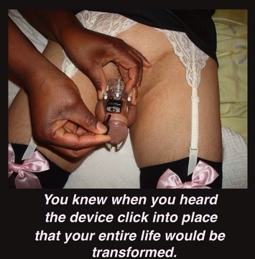 Porn photo dumbsissyfag:Smallclitsissy@ymail.com #Sissy